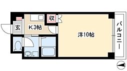 ヨコタビル．リアル