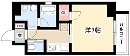 🉐敷金礼金0円！🉐NNS121