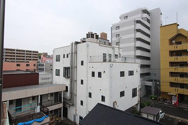 ＬＵＯＲＥ城西