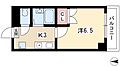 ドミトリー5184階3.7万円