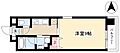 HANANOKIRISE12階7.7万円