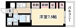 🉐敷金礼金0円！🉐リブリ・JSN