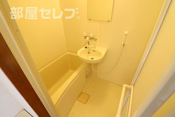 プチファミーユ_その他_0