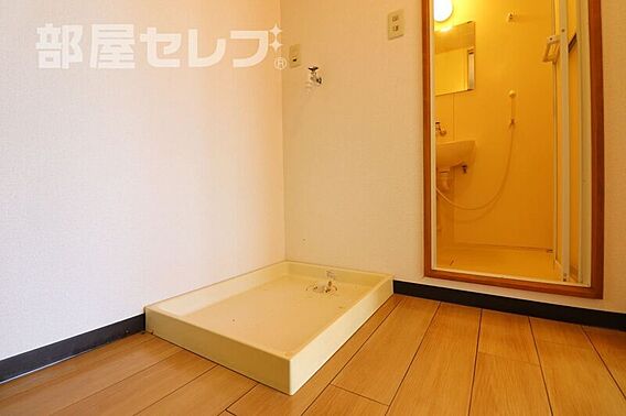 プチファミーユ_内装_5