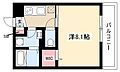 livesresidence浄心5階7.0万円