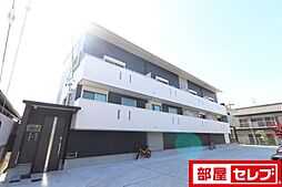 RadIAnce須ヶ口