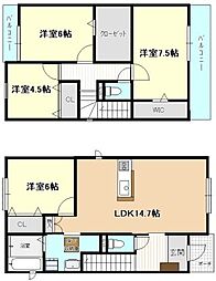 山木2−145ＫＯＤＡＴＥＸVI