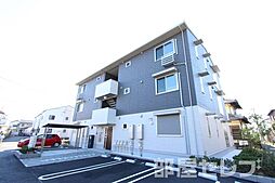 シャン　ド　フルール