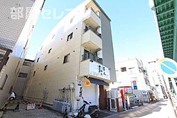 ジェンティーレ浅間町I
