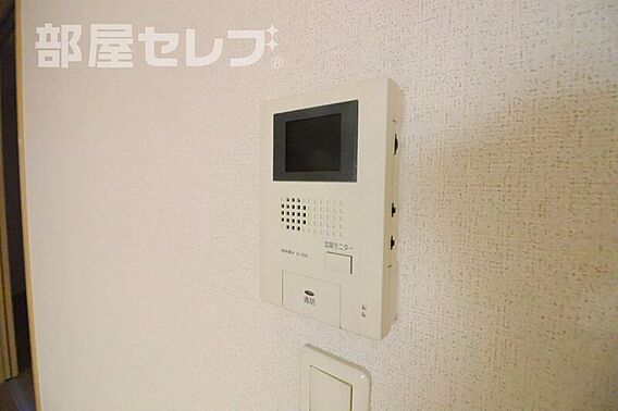 バロン栗島_その他_2