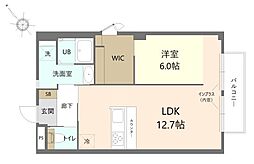 サンシャインII