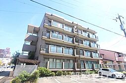 グランドミール中小田井