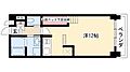 サンズコーポ市場木4階5.4万円