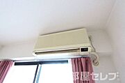写真は2Cのものです。