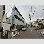 愛知県名古屋市西区児玉3丁目25-28：物件画像／部屋セレブ上小田井店　株式会社S-point