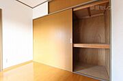 ※写真は別のお部屋のものです。