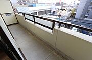 ※写真は別のお部屋のものです。