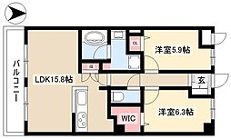 THE PARK TOKINO TERRACE