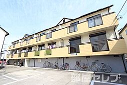 サマックス　林B