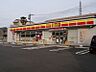 周辺：デイリーヤマザキ名古屋赤城町店 171m