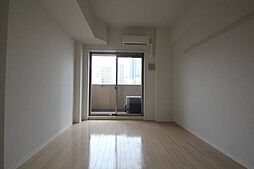 プレサンス名古屋STATIONビジュ 2階1Kのリビング/ダイニング