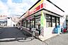 周辺：サンエブリー徳重駅前店 565m