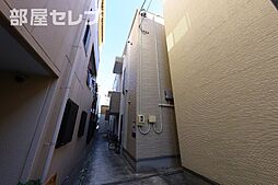 リヴェール森下