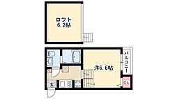 stage志賀本通 1階