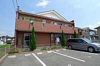 愛知県清須市廻間3丁目15-15：物件画像／部屋セレブ上小田井店　株式会社S-point