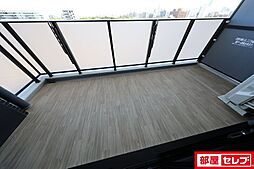 レーベン名古屋MARK EAST