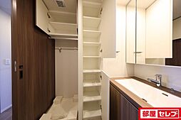 レーベン名古屋MARK EAST