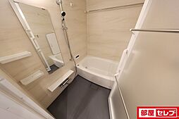 レーベン名古屋MARK EAST