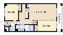 THE PARK TOKINO TERRACE