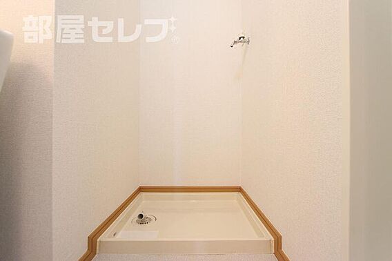 プラターヌ_その他_1