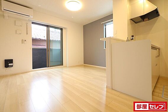 エレガントキャッスルIII_内装_2