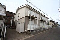 愛知県北名古屋市六ツ師道毛66：物件画像／部屋セレブ上小田井店　株式会社S-point