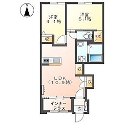 アンバーシャトーII