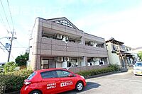 愛知県清須市寺野花園53：物件画像／部屋セレブ上小田井店　株式会社S-point