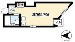 サンピポット橋本