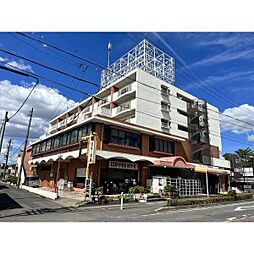 全優マンション