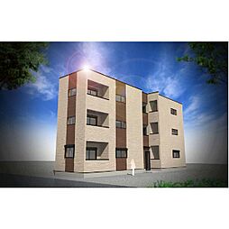 グリーンランド中小田井