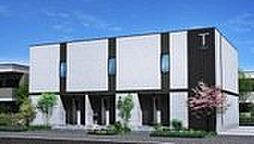 スマイル　和楽