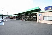 ピアゴ 西春店 920m