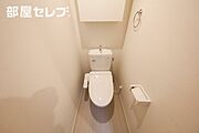 ※102号室写真