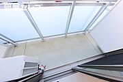 ※102号室写真
