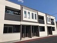 愛知県名古屋市西区上橋町59：物件画像／部屋セレブ上小田井店　株式会社S-point