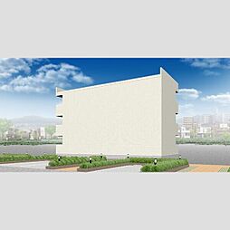 Jack kirihataII 1階