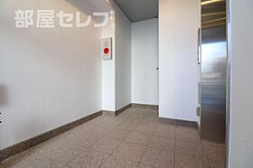 ボン・ヴィヴァン新清洲  ｜ 愛知県清須市新清洲1丁目5-11（賃貸マンション1DK・2階・42.39㎡） その28