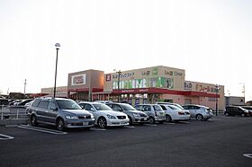 ボン・ヴィヴァン新清洲  ｜ 愛知県清須市新清洲1丁目5-11（賃貸マンション1DK・2階・42.39㎡） その29
