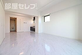 ボン・ヴィヴァン新清洲  ｜ 愛知県清須市新清洲1丁目5-11（賃貸マンション1DK・2階・42.39㎡） その9